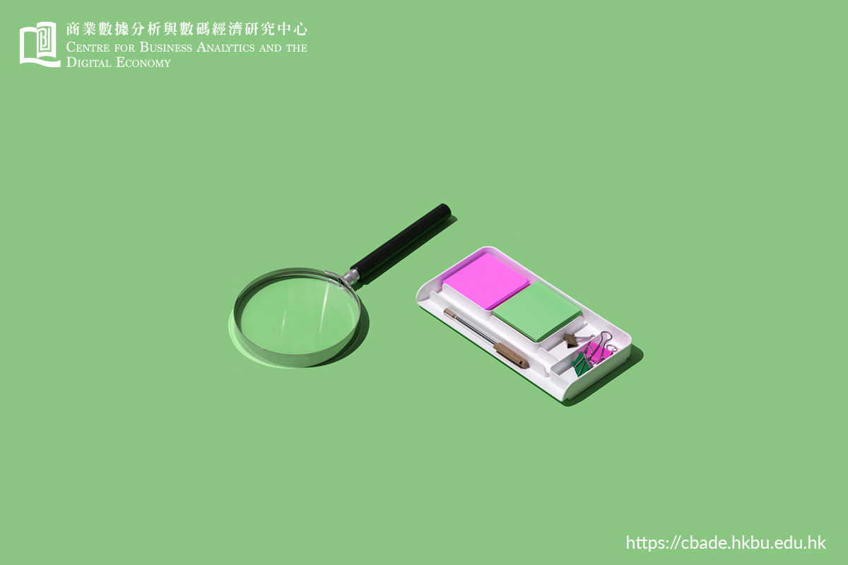 Prof. Linda SCHILLING from Ecole Polytechnique: Cryptocurrency, Currency  Competition, and the Impossible Trinity - CBADE