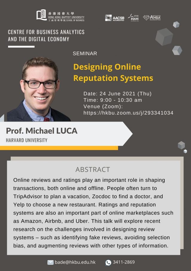 20210624_LUCA_Poster