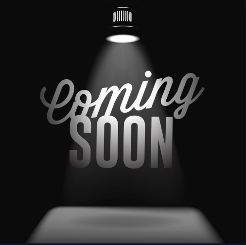 coming-soon