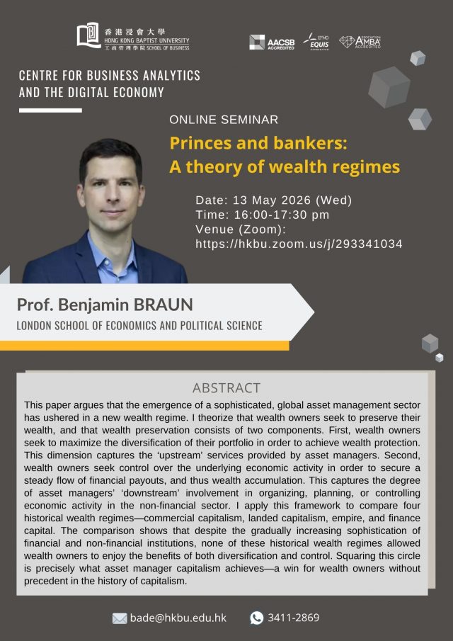20260513_Prof. Benjamin BRAUN 20260513_Prof. Benjamin BRAUN