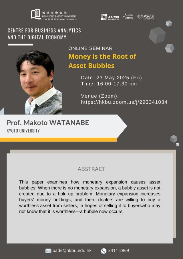 20250523_Prof. Makoto WATANABE