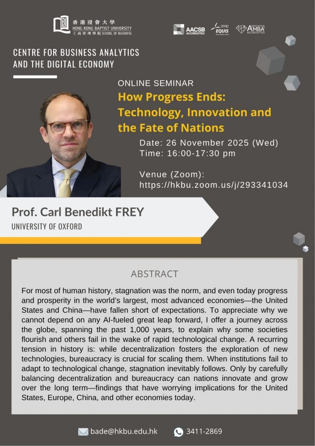 20251126_Prof. Carl Benedikt FREY