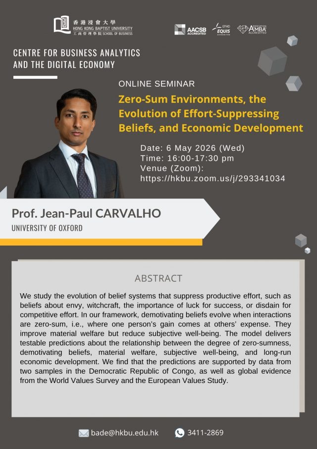 20260506_Prof. Jean-Paul CARVALHO 20260506_Prof. Jean-Paul CARVALHO