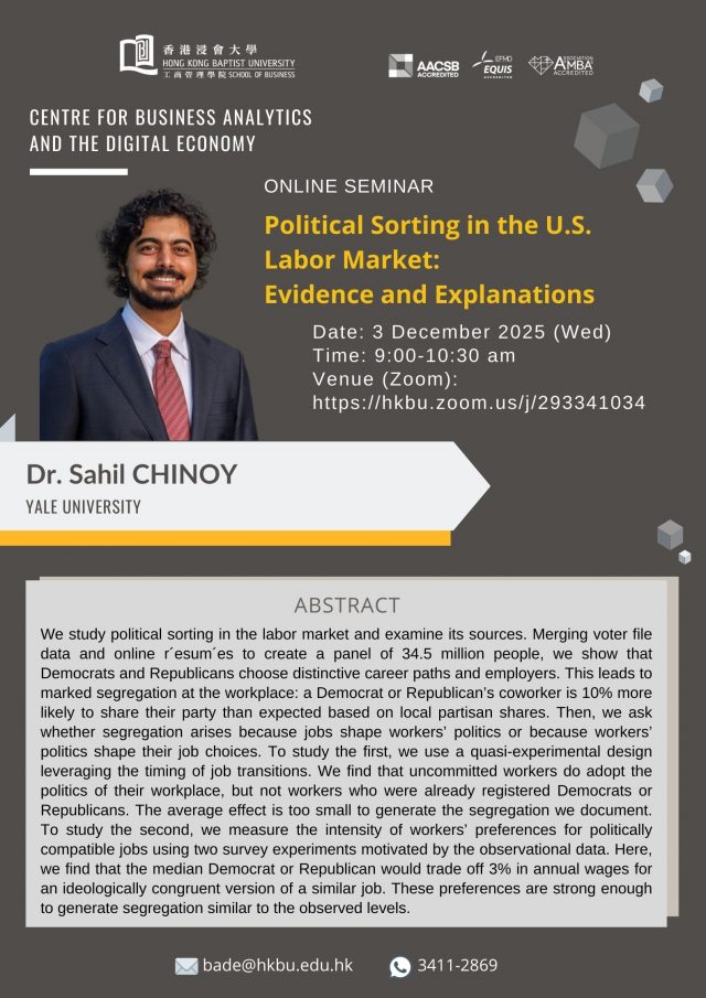 20251203_Dr. Sahil CHINOY