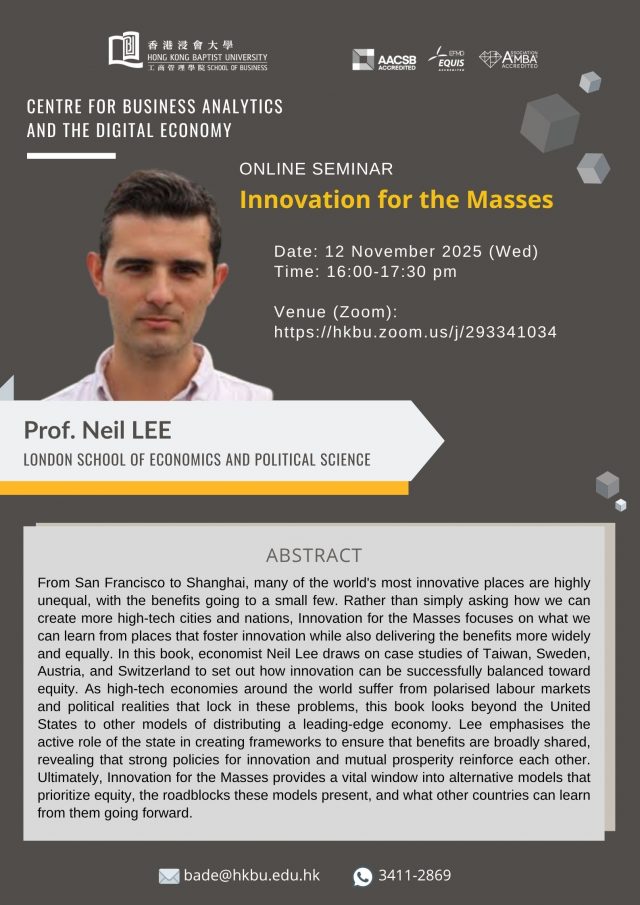 20251112_Prof. Neil LEE