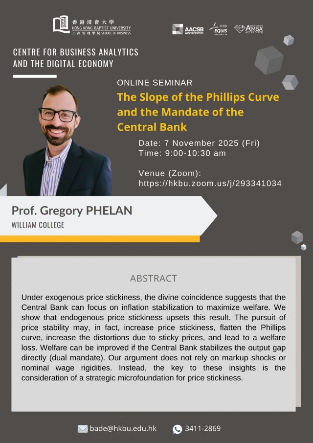 20251107_Prof. Gregory PHELAN