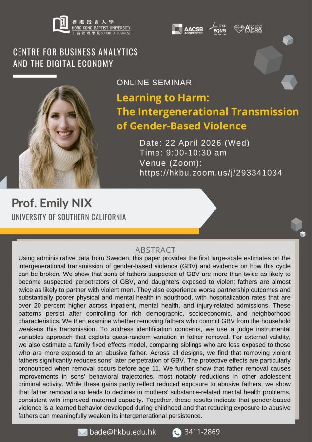 20260422_Prof. Emily NIX