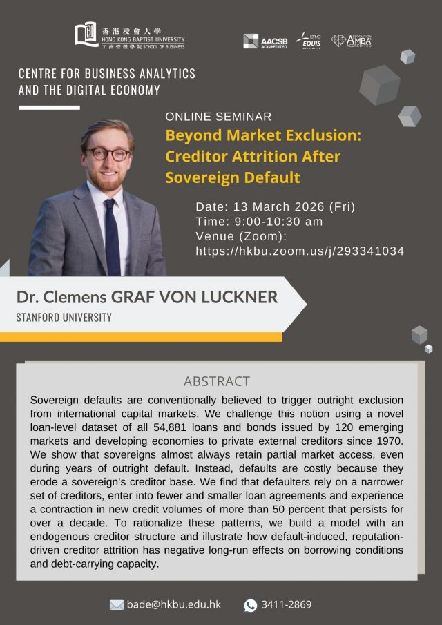 20260313_Dr. Clemens GRAF VON LUCKNER