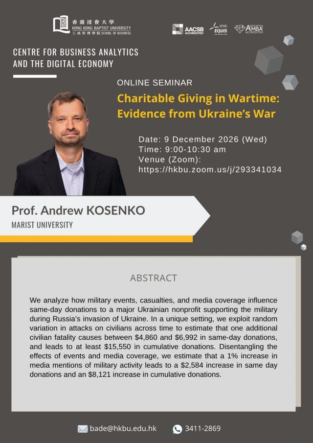 20261209_Prof. Andrew KOSENKO