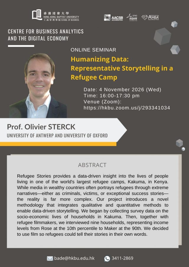 20261104_Prof. Olivier STERCK